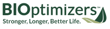 BlOptimizers